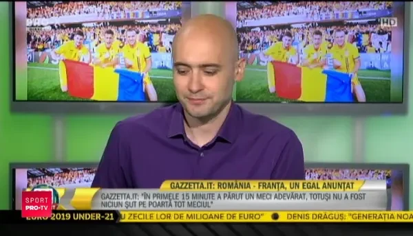 EXCLUSIV | Unde il vinde Gica Hagi pe Ianis! Surse: 100% acolo merge . Regele a dat un indiciu LIVE la Ora Exacta: Tara e buna, echipa nu ati nimerit-o