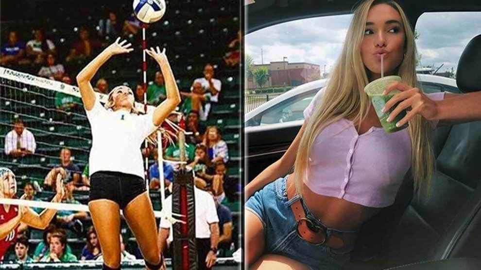 Dan Bilzerian a adaugat o voleibalista celebra in HAREMUL sau! Cum arata femeia care l-a cucerit pe regele Instagramului. FOTO_11