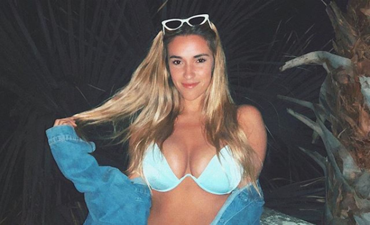 Dan Bilzerian a adaugat o voleibalista celebra in HAREMUL sau! Cum arata femeia care l-a cucerit pe regele Instagramului. FOTO_36
