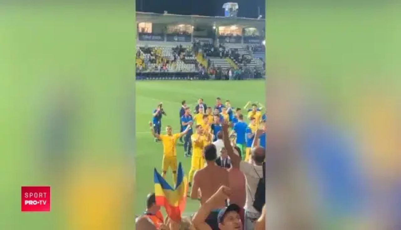 Sa inceapa relaxarea! :) Gabi Tamas a aruncat Instagramul in aer! Cum s-a pozat fundasul in Insulele Maldive! Si sotia a facut spectacol | GALERIE FOTO_5