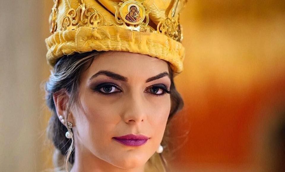 Rapid se intareste cu o “regina” si o “printesa”. :) Doua handbaliste importante vor juca in Giulesti_2