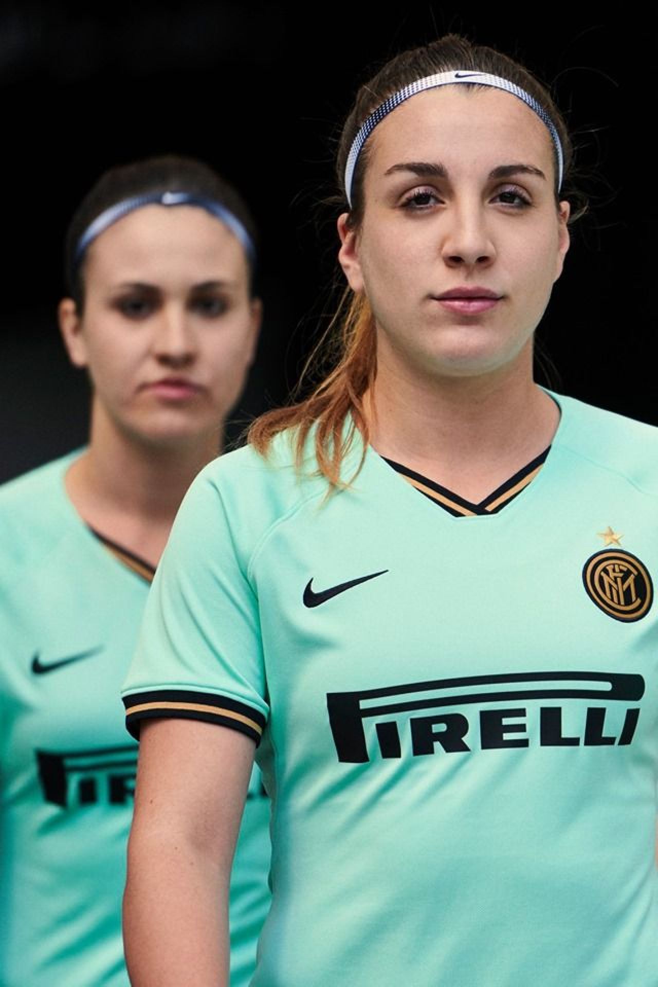 Galerie FOTO | O echipa de Champions League si-a prezentat astazi noul echipament_2