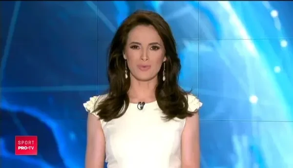 Panica la Barcelona! Doua cazuri de COVID-19 au fost depistate la echipa catalana!&nbsp;Antrenamentul de marti a fost amanat