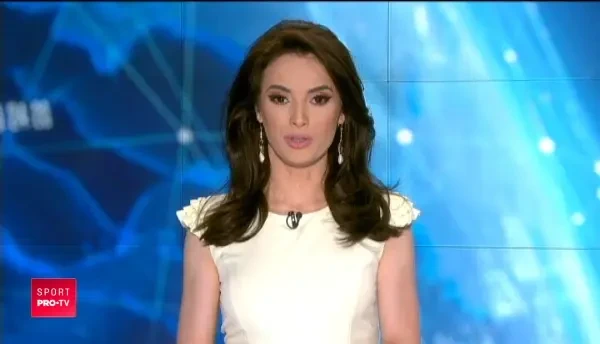 Negoita e suparat si vrea sa vanda Dinamo cat mai repede: Ori suntem barbati, ori suntem gainari! Atac subtil al patronului dinamovist