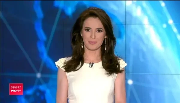 Dan Petrescu da PRIMA LOVITURA la Kayserispor! Au ajuns la un acord! Unul dintre cei mai IMPORTANTI jucatori de la CFR Cluj va merge in Turcia