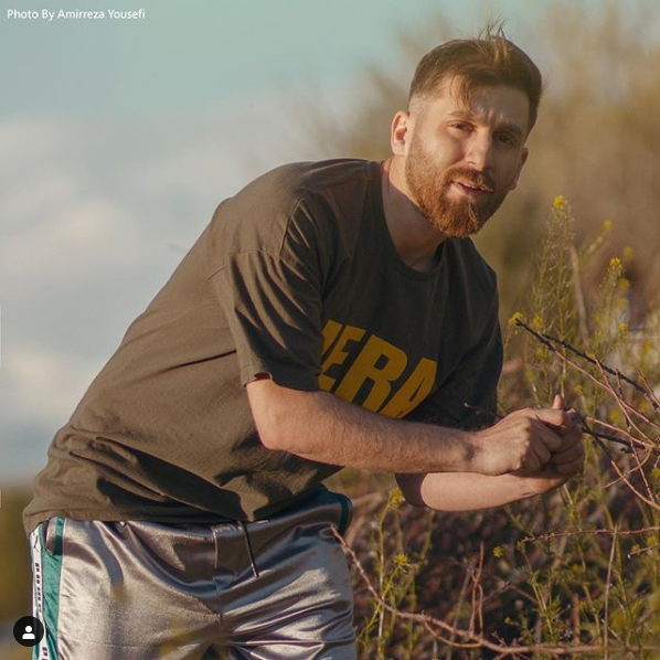 INCREDIBIL! Barbatul care seamana leit cu Messi, ARESTAT pentru ca a pacalit 23 de femei sa faca sex cu el! FOTO_13