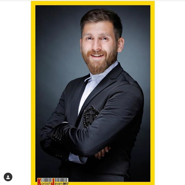 INCREDIBIL! Barbatul care seamana leit cu Messi, ARESTAT pentru ca a pacalit 23 de femei sa faca sex cu el! FOTO_15