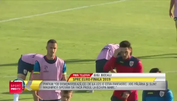 Lovitura URIASA pentru dinamovisti! Jucatorul adus de Cosmin Contra in Stefan cel Mare ar putea baga clubul in FALIMENT