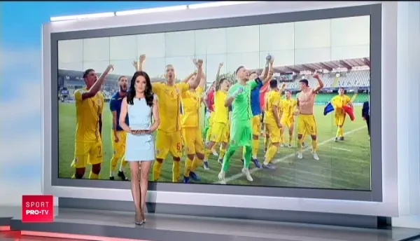 Un fost jucator de la FCSB, aproape de revenirea in Liga 1! Trebuie sa joc cat mai mult! Ce oferte mai are&nbsp;