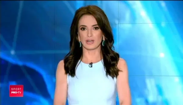 CFR Cluj 2-1 Osijek | Nu doar nationala de tineret are probleme cu caldura! CFR a fugit de canicula din Romania, dar a dat de temperaturi la fel de mari la amicale