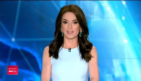 Negoita l-a intrebat si pe Andone daca vrea sa cumpere Dinamo! Ce raspuns a primit patronul din Stefan cel Mare