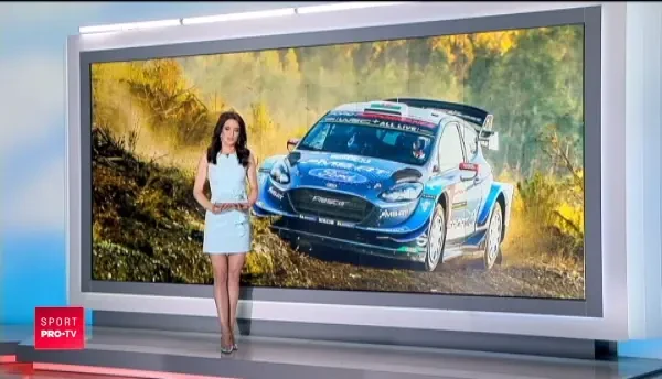 Reincepe telenovela dintre Gareth Bale si Real Madrid?! Ce se intampla cu fotbalistul imprumutat la Tottenham! Decizia luata de englezi