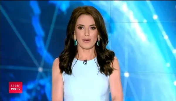 INCREDIBIL! Barbatul care seamana leit cu Messi, ARESTAT pentru ca a pacalit 23 de femei sa faca sex cu el! FOTO