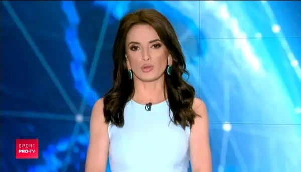 Iubita lui Manea si-a revenit dupa scandalul de la meciul cu Franta! Va fi pe stadion la Bologna: mesajul pentru nationala U21