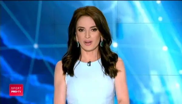 Asta ar fi facut si milionarul Mbappe de la PSG! Cadoul INCREDIBIL pe care 'Mbappe' Coman i l-a facut iubitei de ziua ei! A planuit totul din Turcia_2