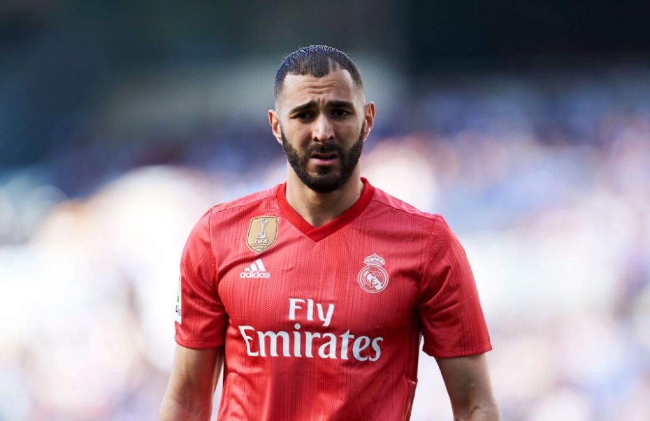 Real Madrid isi schimba culorile pentru sezonul viitor! Echipament in culori de CAMUFLAJ pentru madrileni! Cum vor arata noile tricouri: FOTO_7