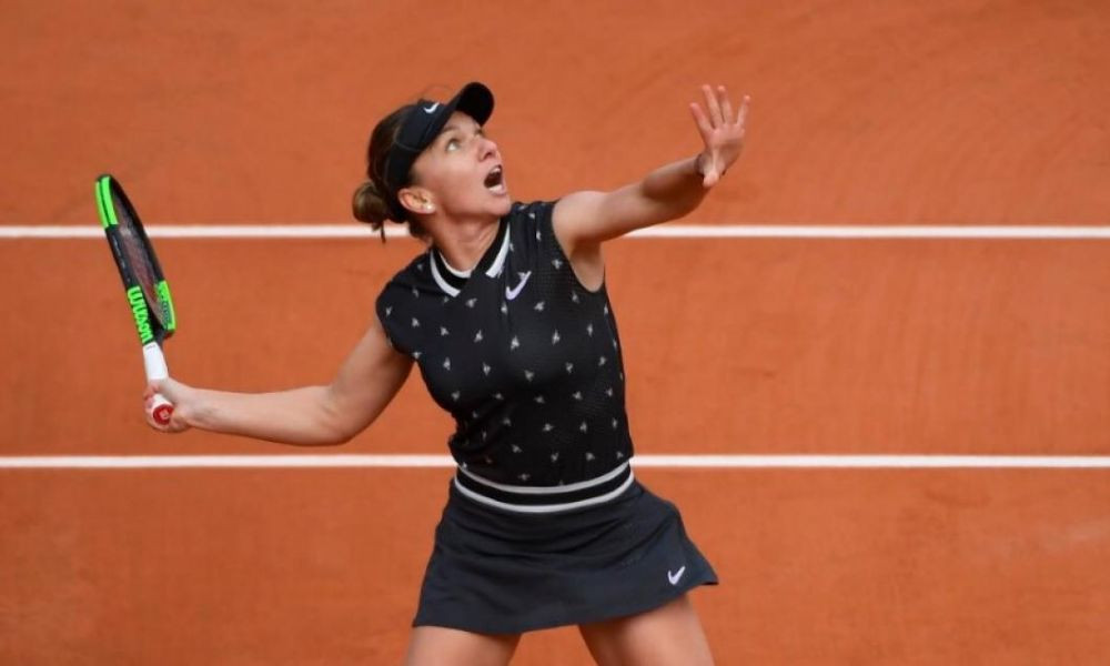 BOMBA: Halep a anuntat ca renunta la FED Cup daca se schimba sistemul competitiei! ITF tocmai a VOTAT modificarea!