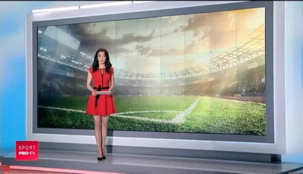 Sumudica ar putea pleca de la Gaziantep in urmatoarele ZILE! Declaratii SOC facute de roman! La ce echipa&nbsp;poate ajunge