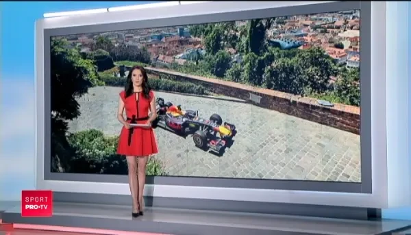 Sivasspor 2-1 Gaziantep | Seria FANTASTICA a lui Sumudica, OPRITA! Prima infrangere incasata de Gaziantep dupa 4 LUNI! Maxim a marcat din nou, dar nu a fost de ajuns_6