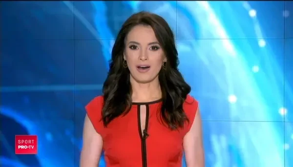 Sivasspor 2-1 Gaziantep | Seria FANTASTICA a lui Sumudica, OPRITA! Prima infrangere incasata de Gaziantep dupa 4 LUNI! Maxim a marcat din nou, dar nu a fost de ajuns_5