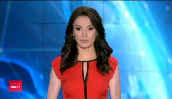 O moldoveanca SEXY a dat asaltul la Capitoliu. Cine e tanara din Balti care s-a luptat pentru Donald Trump. Mama sa a fost si ea pe