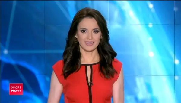 O moldoveanca SEXY a dat asaltul la Capitoliu. Cine e tanara din Balti care s-a luptat pentru Donald Trump. Mama sa a fost si ea pe