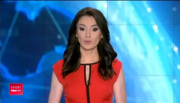 O moldoveanca SEXY a dat asaltul la Capitoliu. Cine e tanara din Balti care s-a luptat pentru Donald Trump. Mama sa a fost si ea pe 