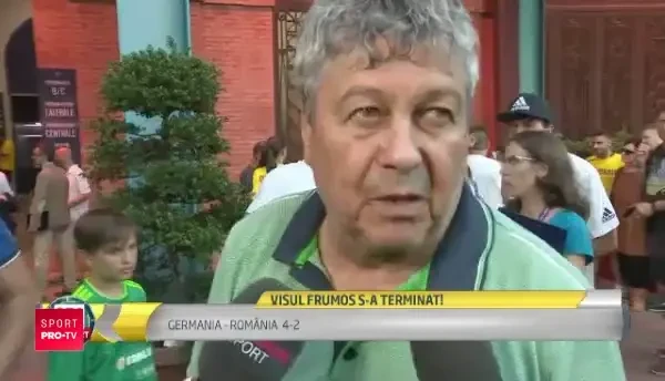 PRAPAD in Spania din cauza ninsorii! Meciul lui Atletico Madrid s-a AMANAT! Urmeaza Real Madrid?! Anunt de ULTIMA ORA