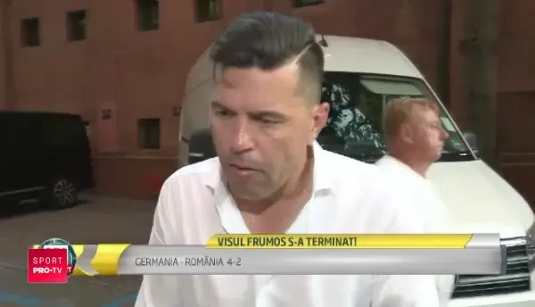 CEL MAI FRUMOS barbat din lume nu e fotomodel! Nici macar actor sau fotbalist. Greu de imaginat ce ocupatie are