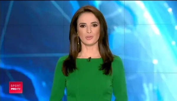 Dan Petrescu, avertizat dupa ce a preluat-o pe Kayserispor! Ce sfaturi i-a dat Mircea Lucescu pentru a reusi in Turcia: Are nevoie de ajutorul lor! E o situatie foarte foarte grea