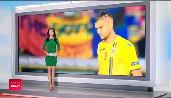 Sumudica, ATACAT DIN NOU la TV! Asta e Turcia si vei invata unde si cand sa vorbesti! Inca un fost fotbalist iese la atac dupa derapajul rasist al lui Erman Toroglu