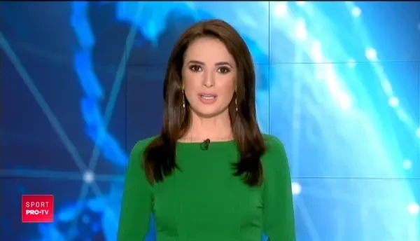 Schillaci e impresionat de Ianis Hagi: "Are un viitor stralucit! Sper sa continue asa si sa-l ajunga pe tatal sau!"