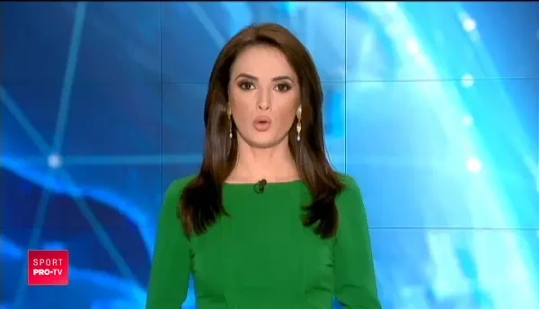 EXCLUSIV | CFR Cluj, gata sa dea LOVITURA cu unul dintre cei mai buni jucatori! Oferta de ULTIMA ORA pentru jucatorul de nationala