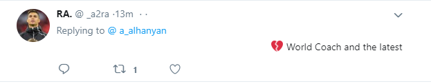 Fanii nu IL VOR pe Razvan Lucescu la Al-Hilal! Ne asteptam la un antrenor cu nume