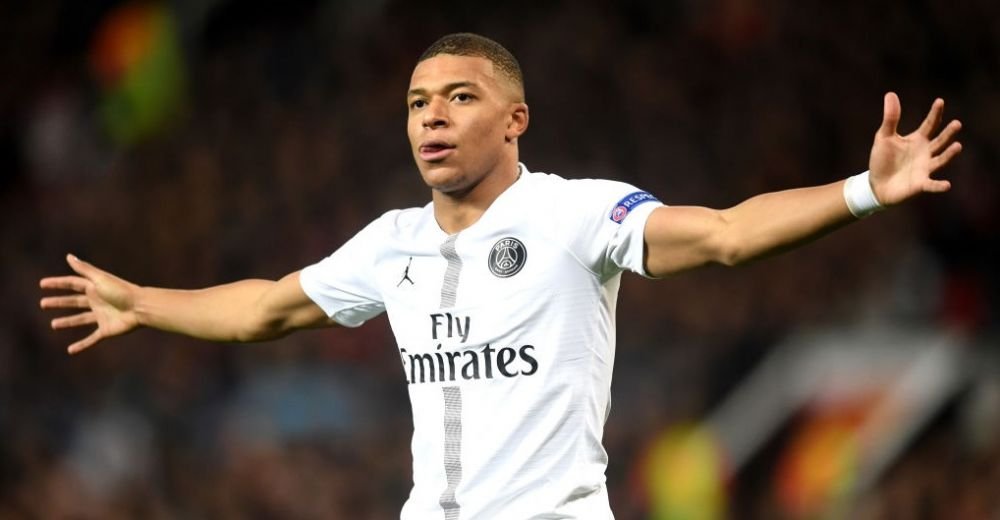 Mbappe, inca un pas spre Real Madrid! Ce i-a anuntat pe sefii PSG zilele trecute