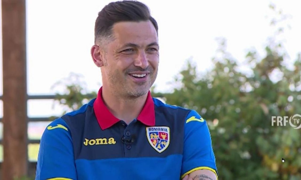 Singurul fotbalist din nationala mare care ar trebui luat de Radoi la Jocurile Olimpice! VOT COVARSITOR al fanilor pe www.sport.ro! 70% au votat pentru el_2