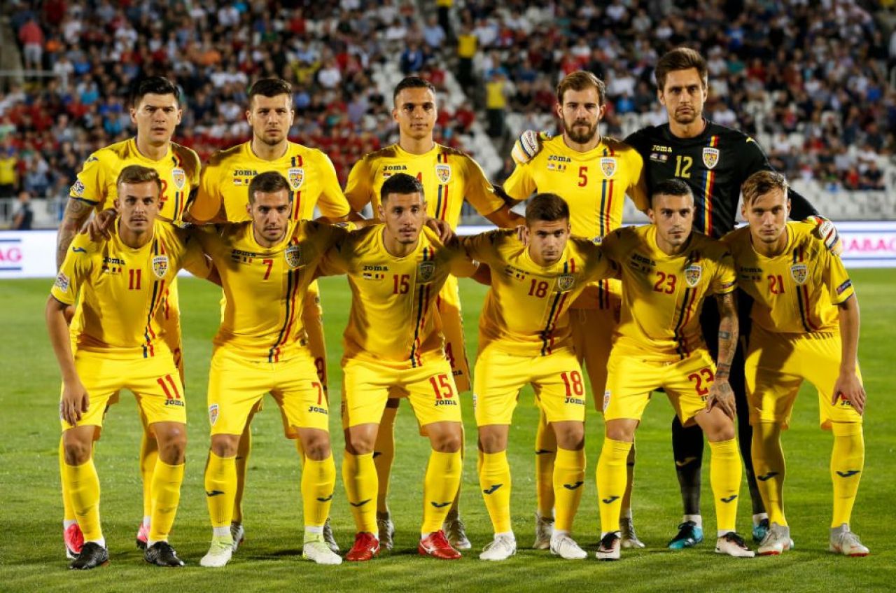 Singurul fotbalist din nationala mare care ar trebui luat de Radoi la Jocurile Olimpice! VOT COVARSITOR al fanilor pe www.sport.ro! 70% au votat pentru el_3