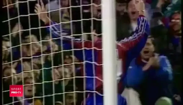 Becali, dezvaluiri picante din timpul negocierilor cu Tanase! E incredibil ce raspuns a primit patronul FCSB cand i-a propus un nou contract! I-am dat 5000 de euro pe luna in plus! Stii ce mi-a zis?!