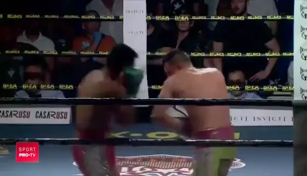 Sumudica RUPE TACEREA dupa despartirea de Gaziantep! E problema de gest, de modul in care au pus problema. Eu am glumit, dar tot orasul s-a simtit foare ofensat!