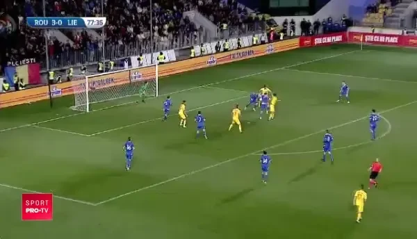 Marius Sumudica, sunat din nou de sefii lui Kayserispor! Ce i-au cerut imediat dupa ce Dan Petrescu a fost instalat ca antrenor al echipei: Nu am fost de acord!