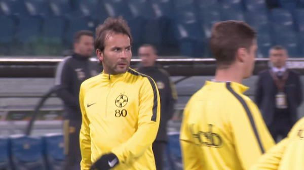 Rapid viseaza la Liga 1! Pancu cere intariri: Ne asteapta un an infernal!