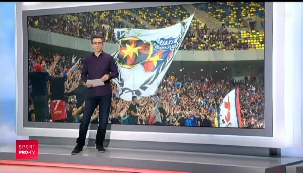 Becali si Sumudica au batut palma: pleaca la echipa romanului din Turcia! FCSB vrea sa aduca un super-jucator de la EURO U21 in locul sau