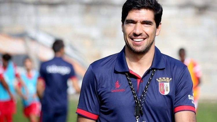 Cine a fost numit antrenor la PAOK in locul lui Razvan Lucescu! Afacerea s-a facut cu banii de la Al Hilal