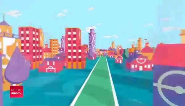 Madalina Ghenea a rezolvat misterul SARUTULUI. De ce i-a raspuns la PROVOCARI fotbalistului tinerel_4