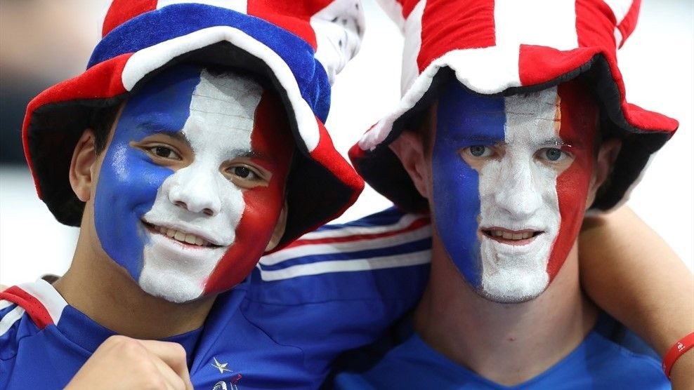 Peste 4,5 milioane de cereri de bilete la EURO 2020