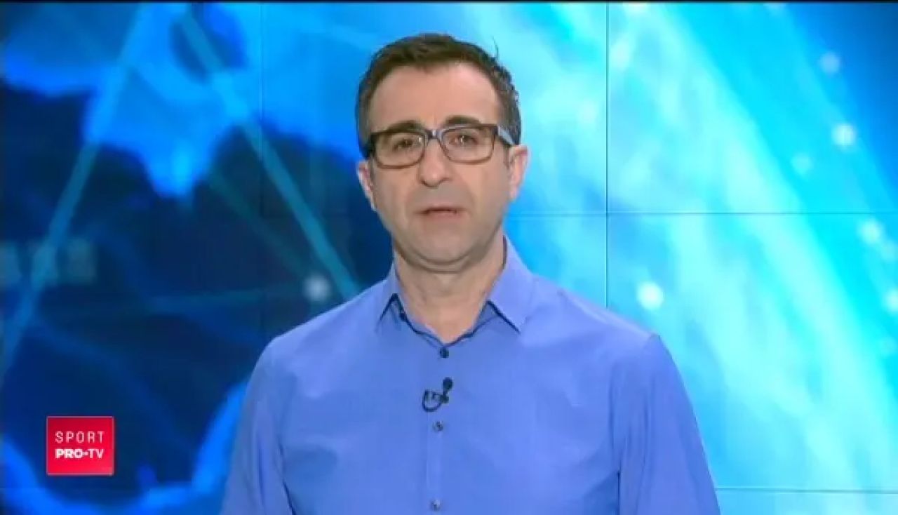 S-a DEZBRACAT in zapada si a fost bagata in SPITAL. Reactia ISTERICA a tinerei care n-a inteles GLUMA_5