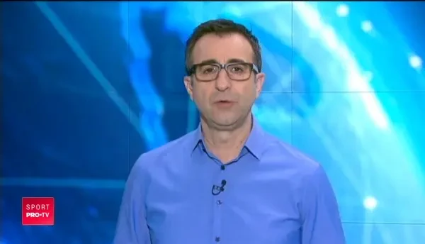 Craiova 0-0 Sepsi | Pas gresit pentru Craiova in primul meci din 2021! Oltenii rateaza sansa de a deveni LIDER dupa un meci nebun cu DOUA ELIMINARI_16