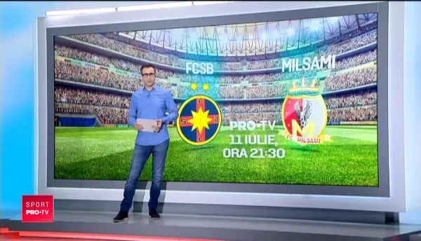 Craiova 0-0 Sepsi | Pas gresit pentru Craiova in primul meci din 2021! Oltenii rateaza sansa de a deveni LIDER dupa un meci nebun cu DOUA ELIMINARI_6