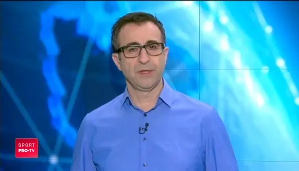 A sosit ziua cea mare! Transferul lui Griezmann la Barcelona intra in linie dreapta: ANUNTUL mult asteptat de catalani a fost facut azi