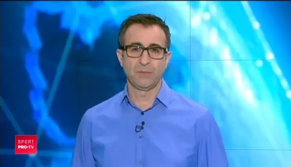 Craiova 0-0 Sepsi | Pas gresit pentru Craiova in primul meci din 2021! Oltenii rateaza sansa de a deveni LIDER dupa un meci nebun cu DOUA ELIMINARI_5